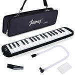 My Melodicas