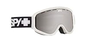 Spy Optic Woot Snow Goggles, One Si