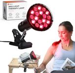 LifePro InfraGlow NIR & Red Light T