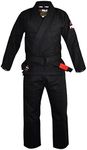 FUJI Lightweight Brazilian Style Ji