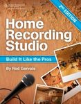 Home Recording Studios