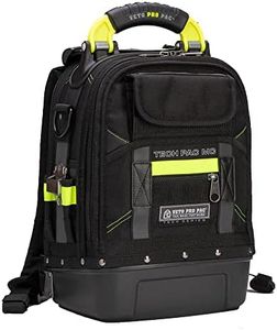 Veto Pro P