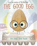 The Good Egg: An Easter And Springt
