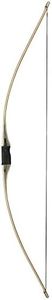 Bear Montana 64" LNGBW RH 35 Black Maple