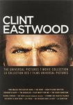 Clint Eastwood: The Universal Pictures 7-Movie Collection (Bilingual)