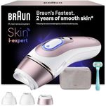 Braun Smart IPL Skin i·Expert, at H