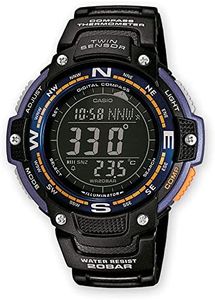 Casio Men'