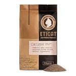 ETICAT Natural Cat Litter from Upcy
