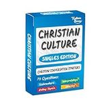 Kulture Games Christian Culture (Si
