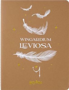 Moleskine 