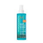 Moroccanoil All in One Leave-in Conditioner Jumbo - Limited Edition