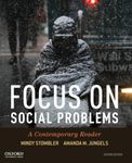 Focus on Social Problems