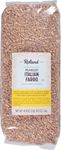Roland Farro, 3 lbs. Bag