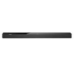 Bose Smart Soundbar 700: Premium Bl