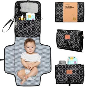 KeaBabies 