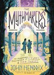 The Mythmakers: The Remarkable Fellowship of C.S. Lewis & J.R.R. Tolkien (A Graphic Novel)