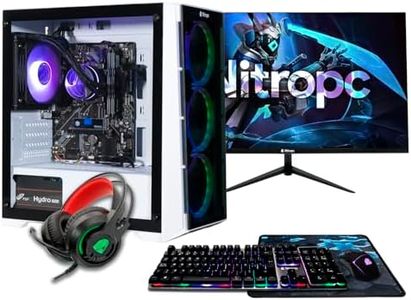 NitroPC - 