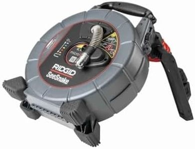 RIDGID 708
