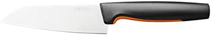 Fiskars Functional Form Chefs Knife, Small