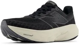 New Balance Women's Fresh Foam X 10