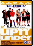 Up 'n' Under [DVD]
