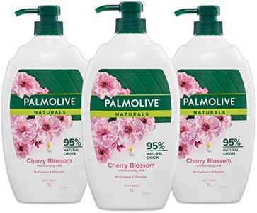 Palmolive 