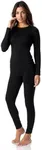 Thermajane Long Johns Thermal Under