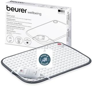 Beurer Hei
