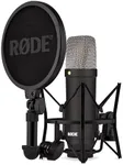 RØDE NT1 Signature Series Large-dia