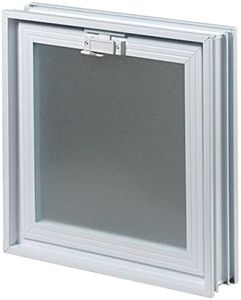 Ventana de