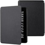 MOKASE Case for 6.8" Kindle Paperwh