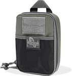 Maxpedition Medium Fatty 2012 Pocke