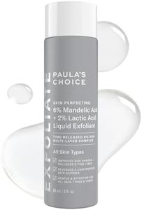 Paula’s Ch