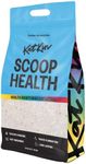 KatKin Scoop Health Litter (2.7kg/6