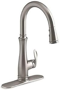 Kohler K-2