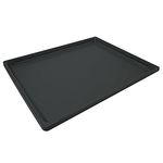 Rosewood Options Bottom Tray - Medium