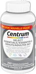 Centrum Adult Select Essentials Mul