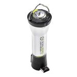 Goal Zero Lighthouse Micro Charge Flashlight, USB Rechargeable Flashlight for Car and Emergency Use