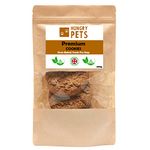 Cookies Dog Treat, 300g