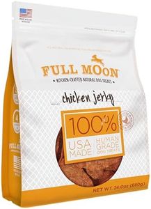 Full Moon 
