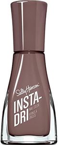 Sally Hansen Insta-Dri Slick Slate