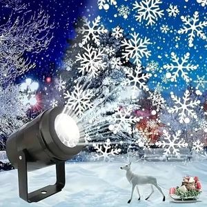 Xmas Proje