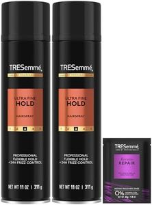 TRESemmé H