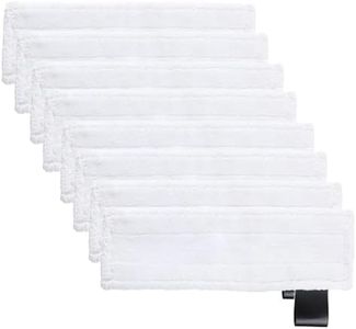 8PCS Bonne