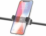 Bracketron HD (Heavy-Duty) Gear Rac