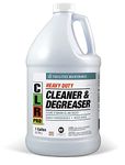 CLR Pro GM-4Pro Grease Magnet, 1 Gallon Bottle