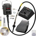 FOREDOM K 2293 POWERGRAVER KIT for 