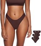 SOULVOR Magneticfit Thongs for Wome