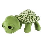 Trixie Turtle, Original Animal Voice Plush Toy 40cm