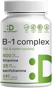 Vitamin B1